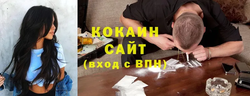 дарнет шоп  Киселёвск  blacksprut ССЫЛКА  Cocaine Боливия 